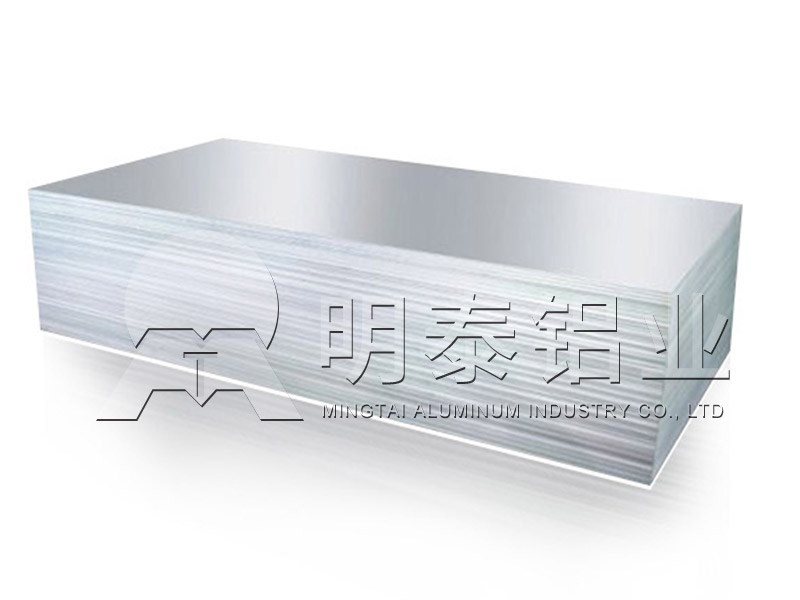 廣東5a03鋁板廠家-高鐵聲屏障用5a03鋁板價(jià)格多少錢(qián)一噸